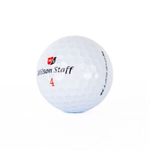 Wilson Staff DX2 - B