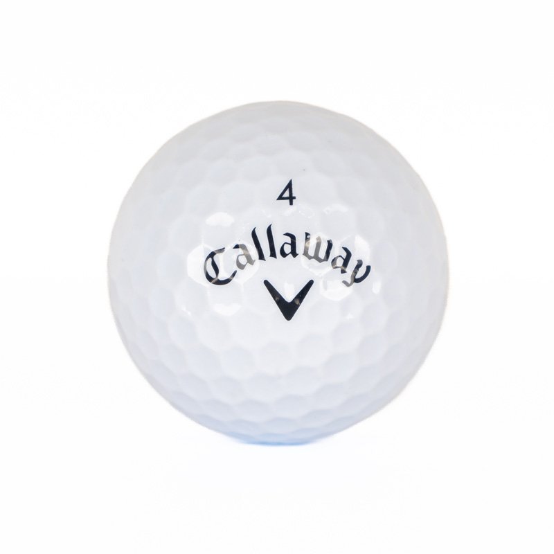 Callaway Tour Mix