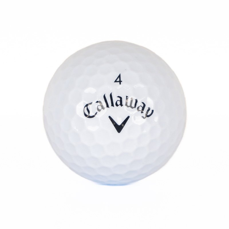 Callaway Hex Tour Soft