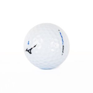 Mizuno RB Tour