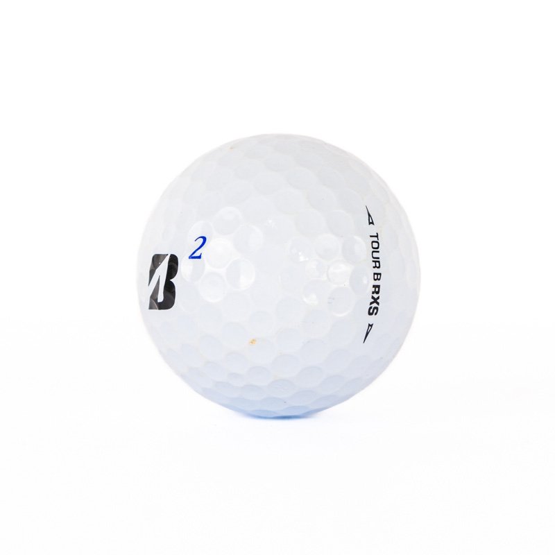 Bridgestone Tour B XS