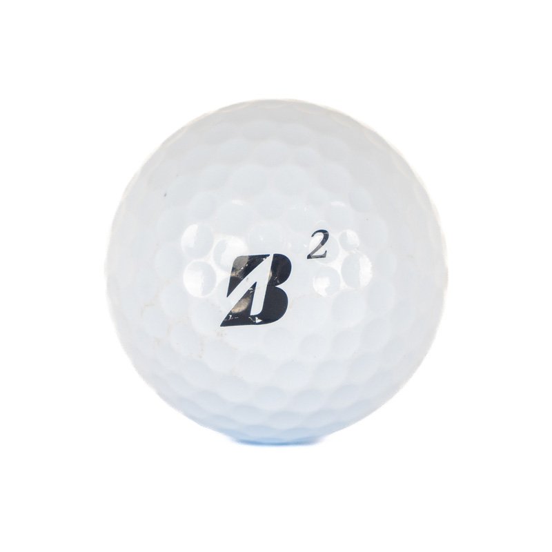 Bridgestone Tour B330