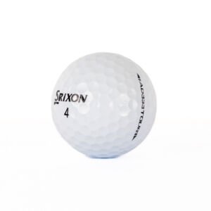 Srixon AD333 Tour - B