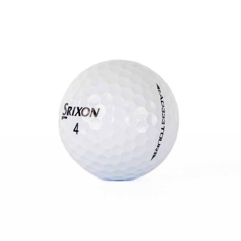 Srixon AD333 Tour