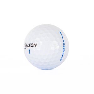 Srixon AD333 - PEARL