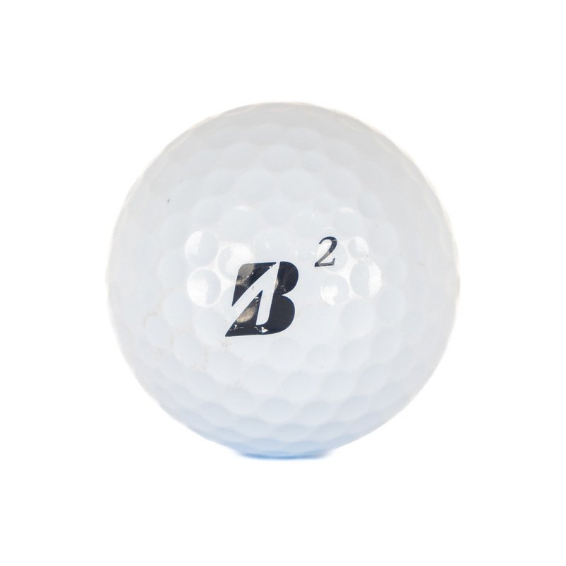 Bridgestone Tour B330 S