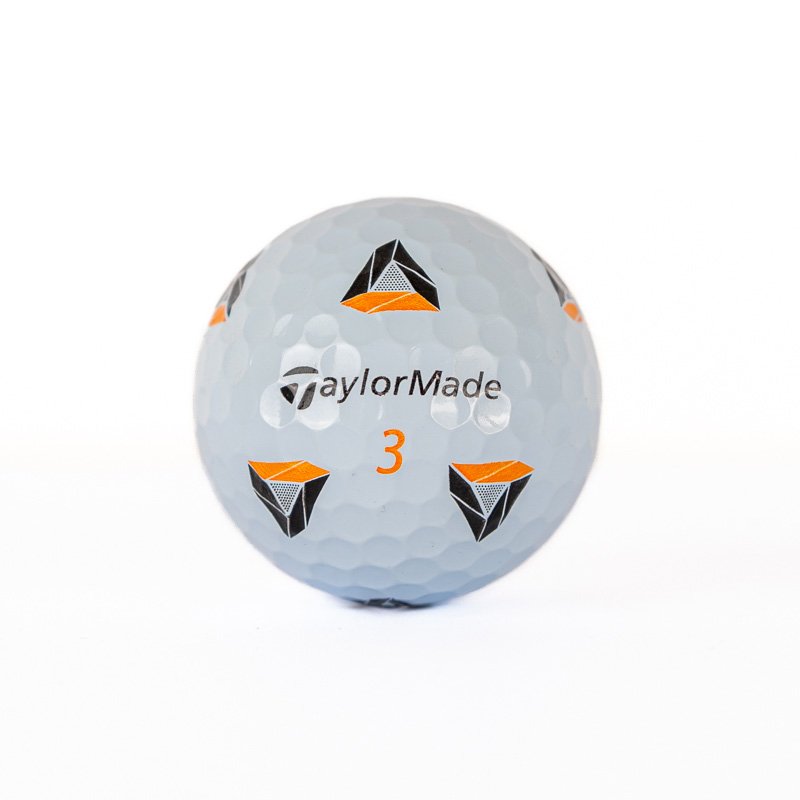 Taylormade Tp5x Pix