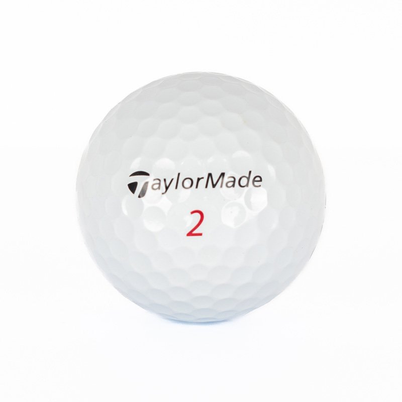 Taylormade Tour Preferred