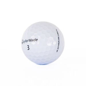 Taylormade Soft Response
