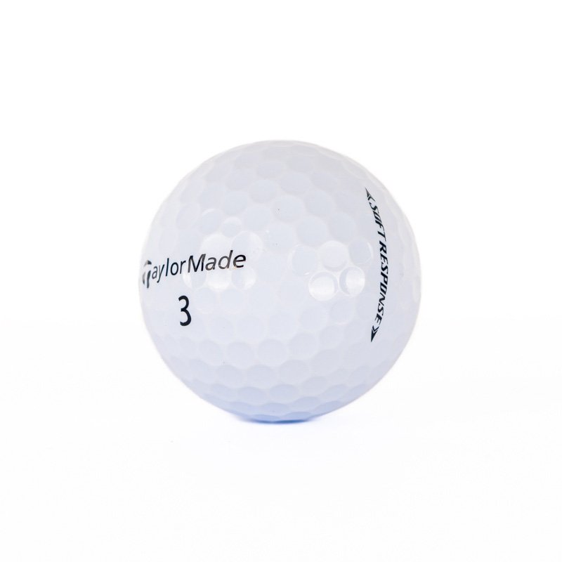 Taylormade Soft Response