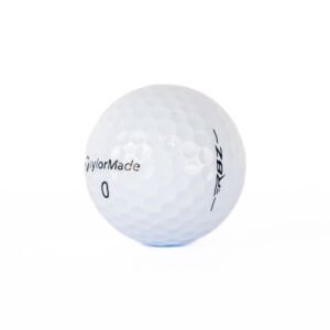 Taylormade RBZ Urethane