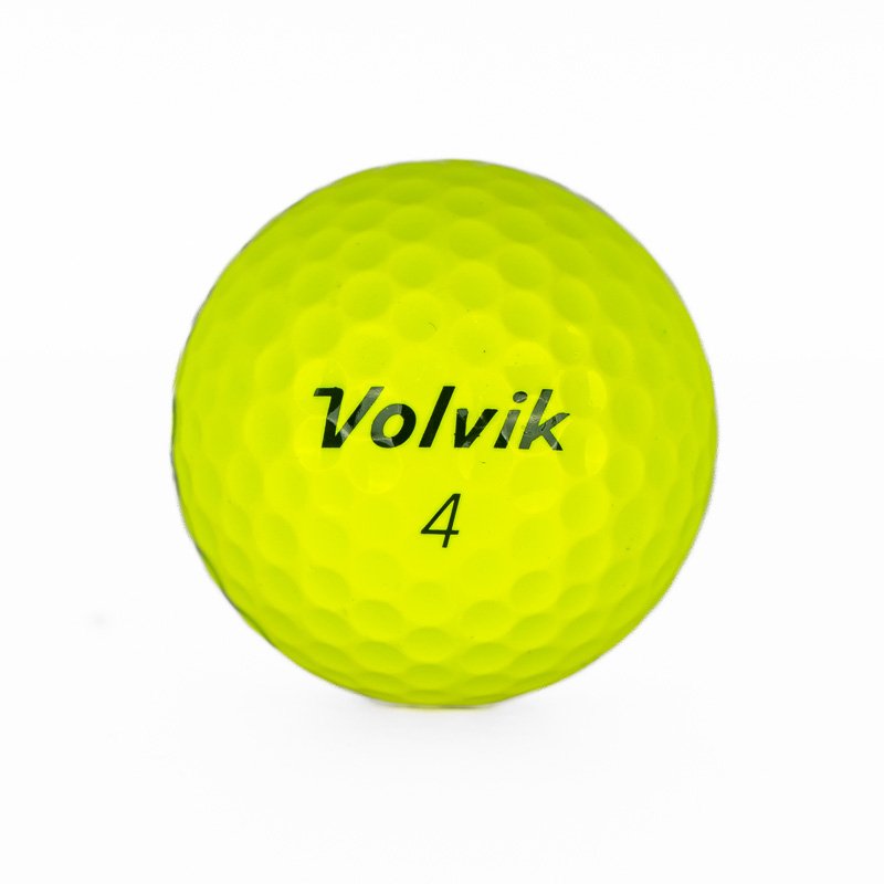 Volvik Mix Colour