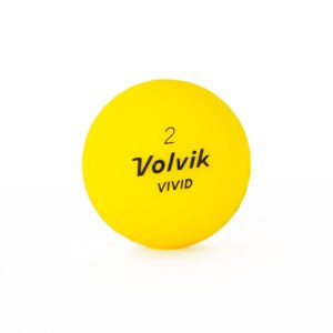 Volvik Mix Colour Mate