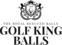 GolfKingBalls