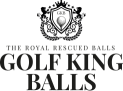 GolfKingBalls